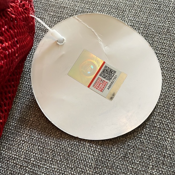 NCAA Iowa State Cyclones Hat - Picture 7 of 10